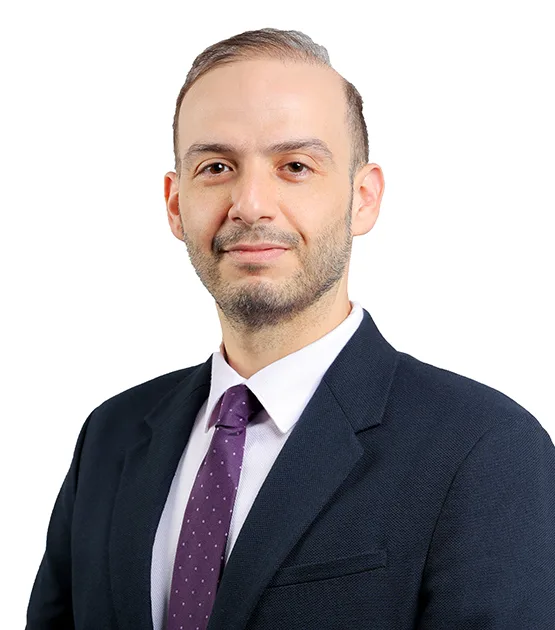 د. أيمن يوسف أ. بوكنان