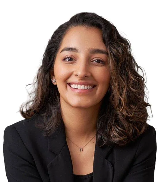 Dr. Fatima Samiey