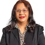 Dr. Shaikha Al-Arrayed