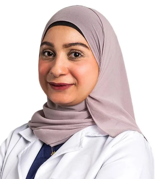 PT. Farishta Ali Turab