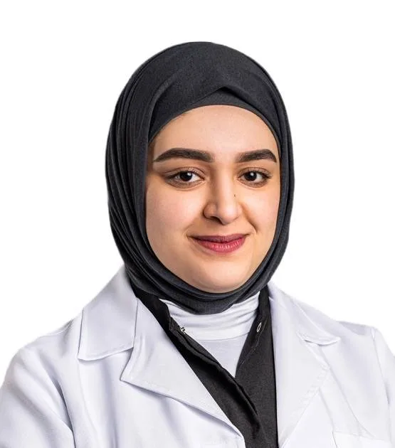 PT. Mariam Mohamed