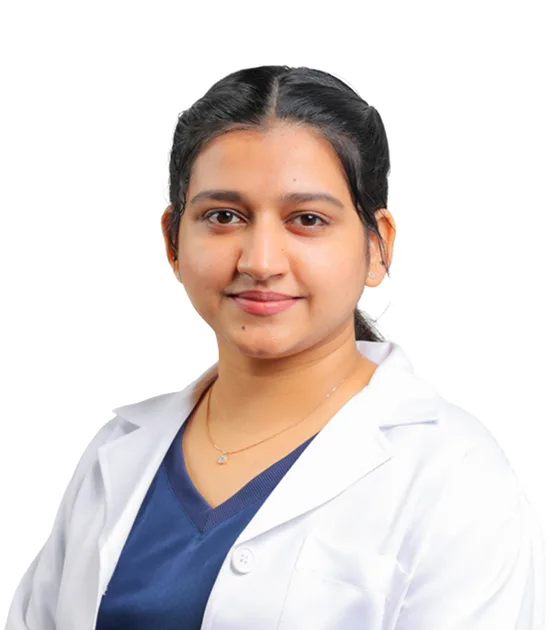 PT. Dhanya Anappaya