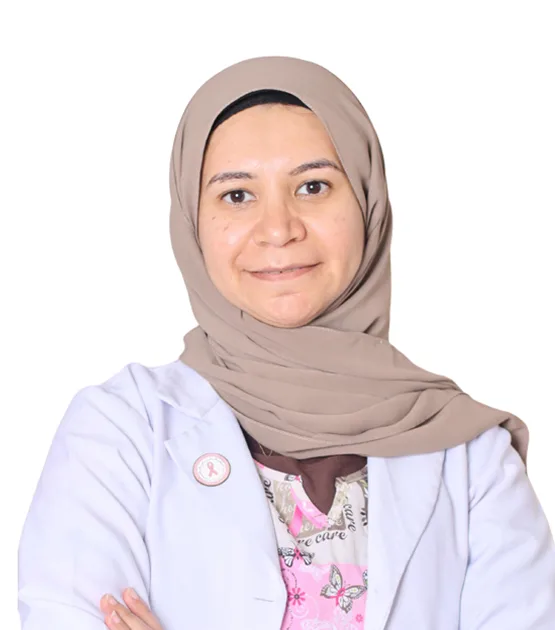 Dr. Raja Eid