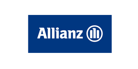 Allianz