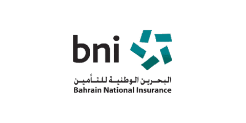 BNI Health Insurance