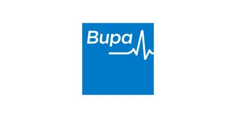 Bupa