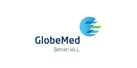 GlobalMed