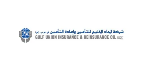Gulf Union