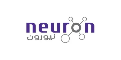 Neuron