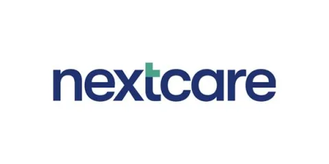 NextCare