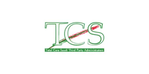 TCS