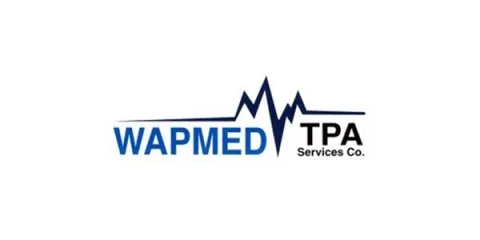 Wapmed