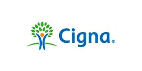 Cigna