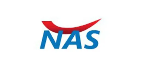 NAS
