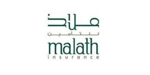 Malath